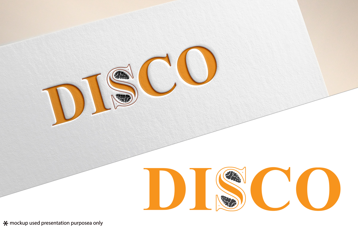 Diseño de Logo por A S design @ para este proyecto | Diseño #20873606