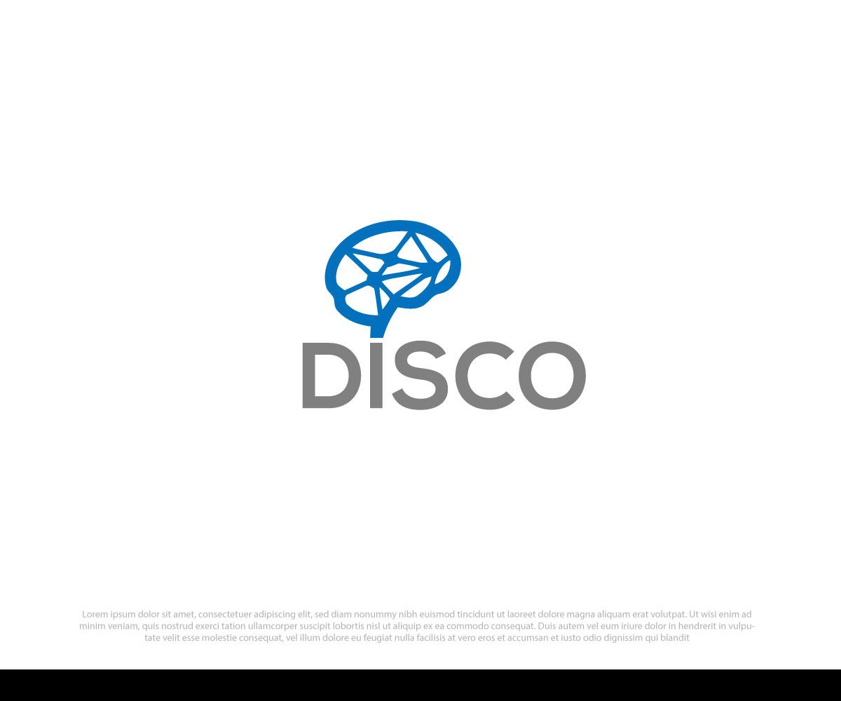 Diseño de Logo por Md Amran Hossain para este proyecto | Diseño #20870967