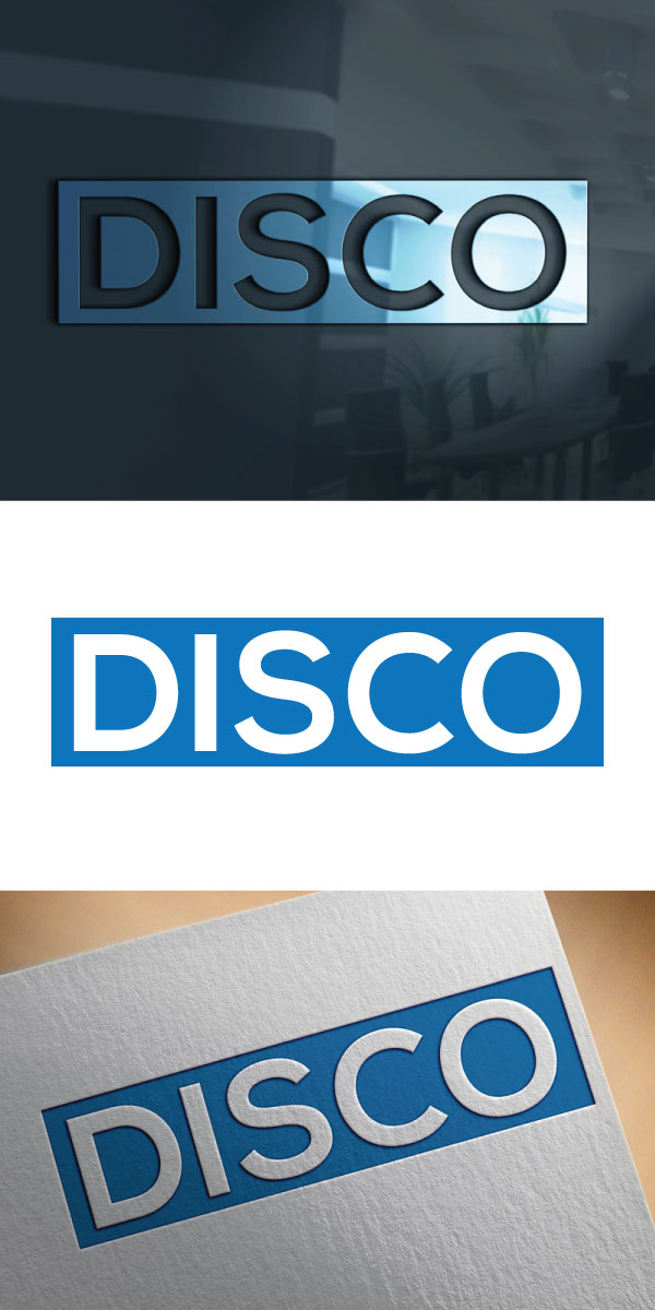 Diseño de Logo por manik 06 para este proyecto | Diseño #20867165