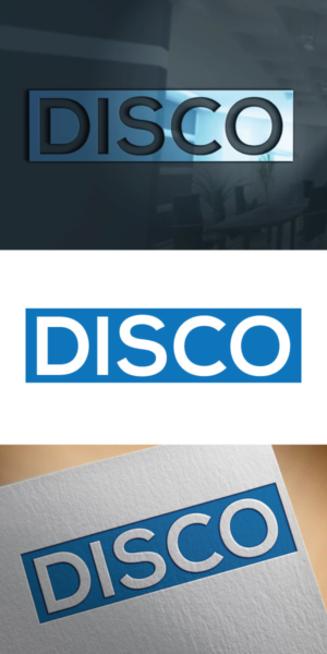 Logo Design by manik 06 for this project | Design: #20867165