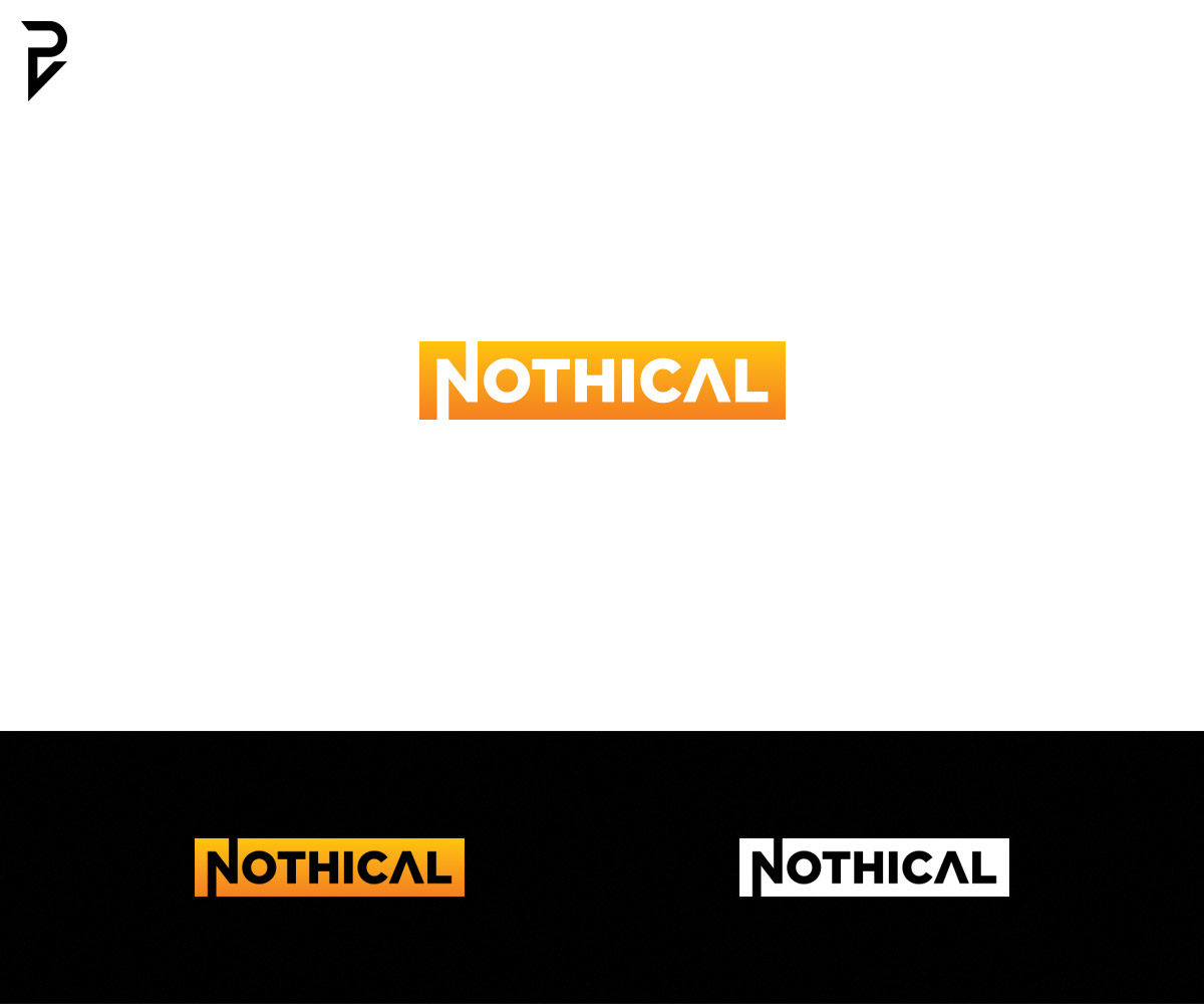 Diseño de Logo por poisonvectors para este proyecto | Diseño #20861278