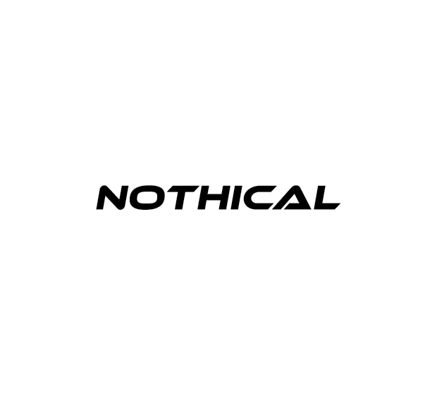 Logo Design by imtiazchowdury for this project | Design #20874183