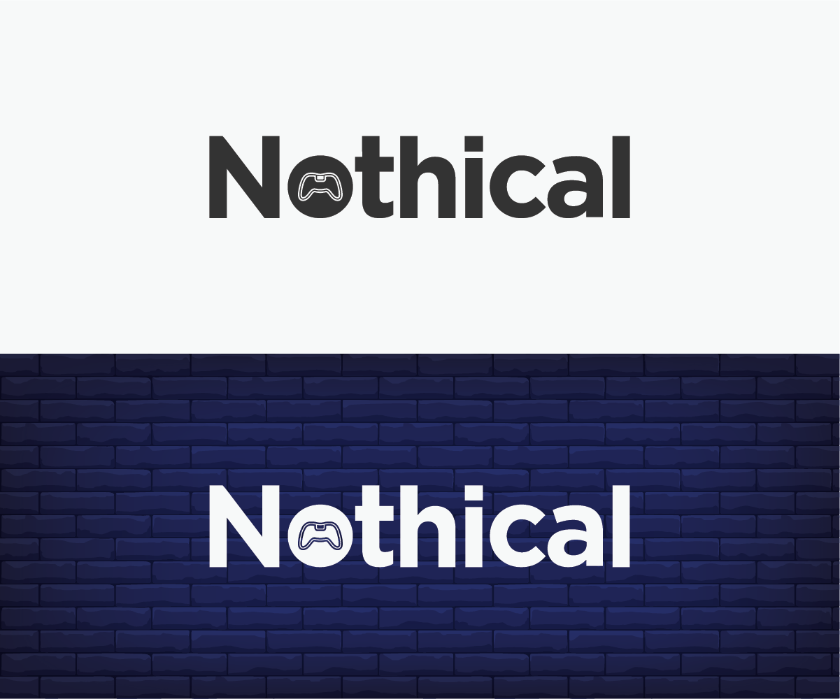 Logo Design by javaoi for this project | Design #20860790