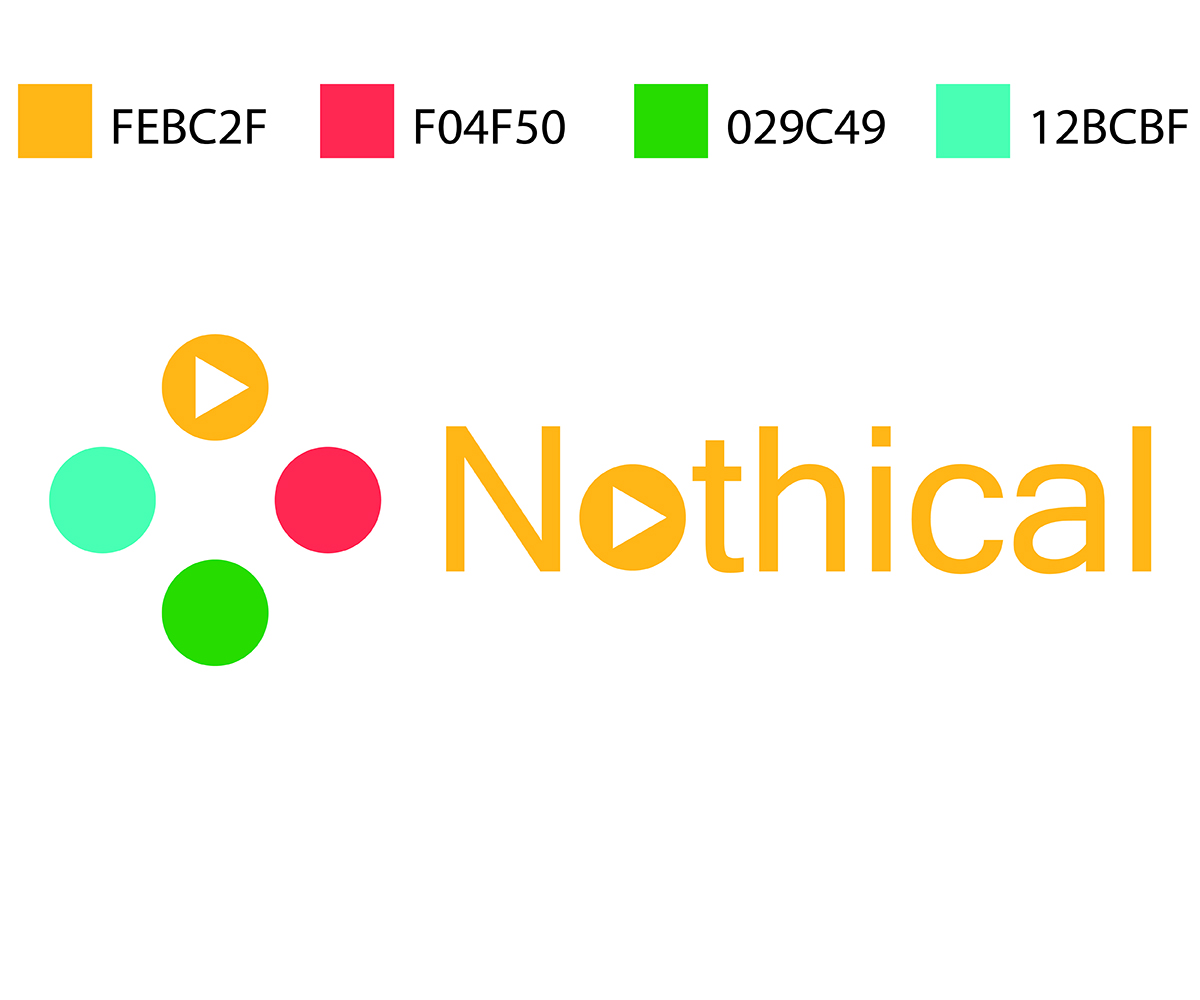 Logo Design by Tony 11 for this project | Design #20907819