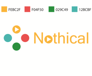 Logo Design by Tony 11
