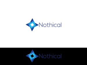 Logo Design by peter jone