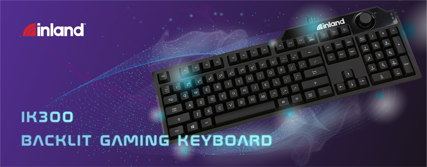 Design Graphique par :) Zoya pour ce projet | Design #20919608