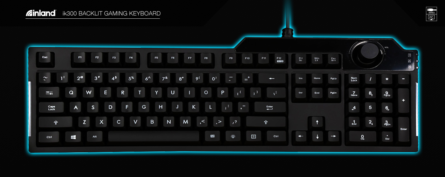 Design Graphique par Marek Marek pour ce projet | Design #20934952