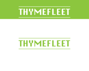 Logo-Design von A S design @ für dieses Projekt | Design: #20873719