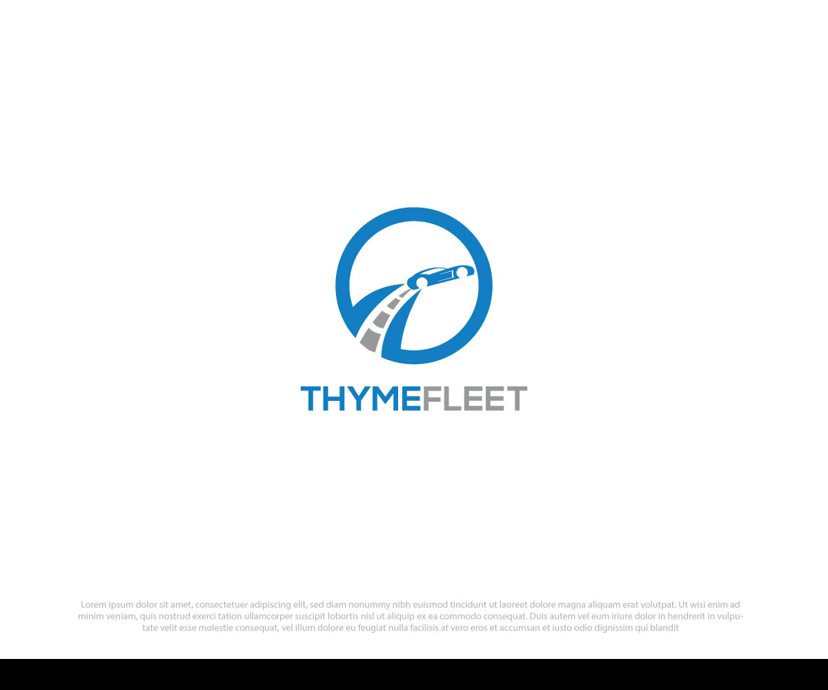 Diseño de Logo por Md Amran Hossain para este proyecto | Diseño #20871059