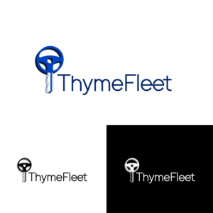 Logo-Design von FrancicoMoreno für dieses Projekt | Design: #20891604