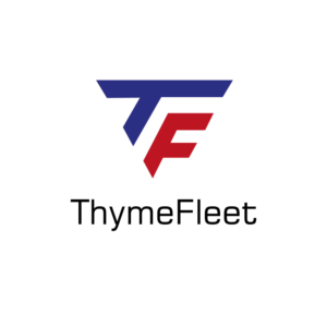Logo Design by Esoteric