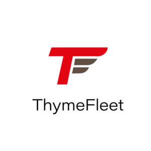 Logo-Design von Esoteric für dieses Projekt | Design: #20911747