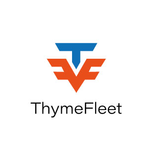 Logo Design by Esoteric for this project | Design #20911748