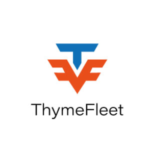 Logo-Design von Esoteric für dieses Projekt | Design: #20911748