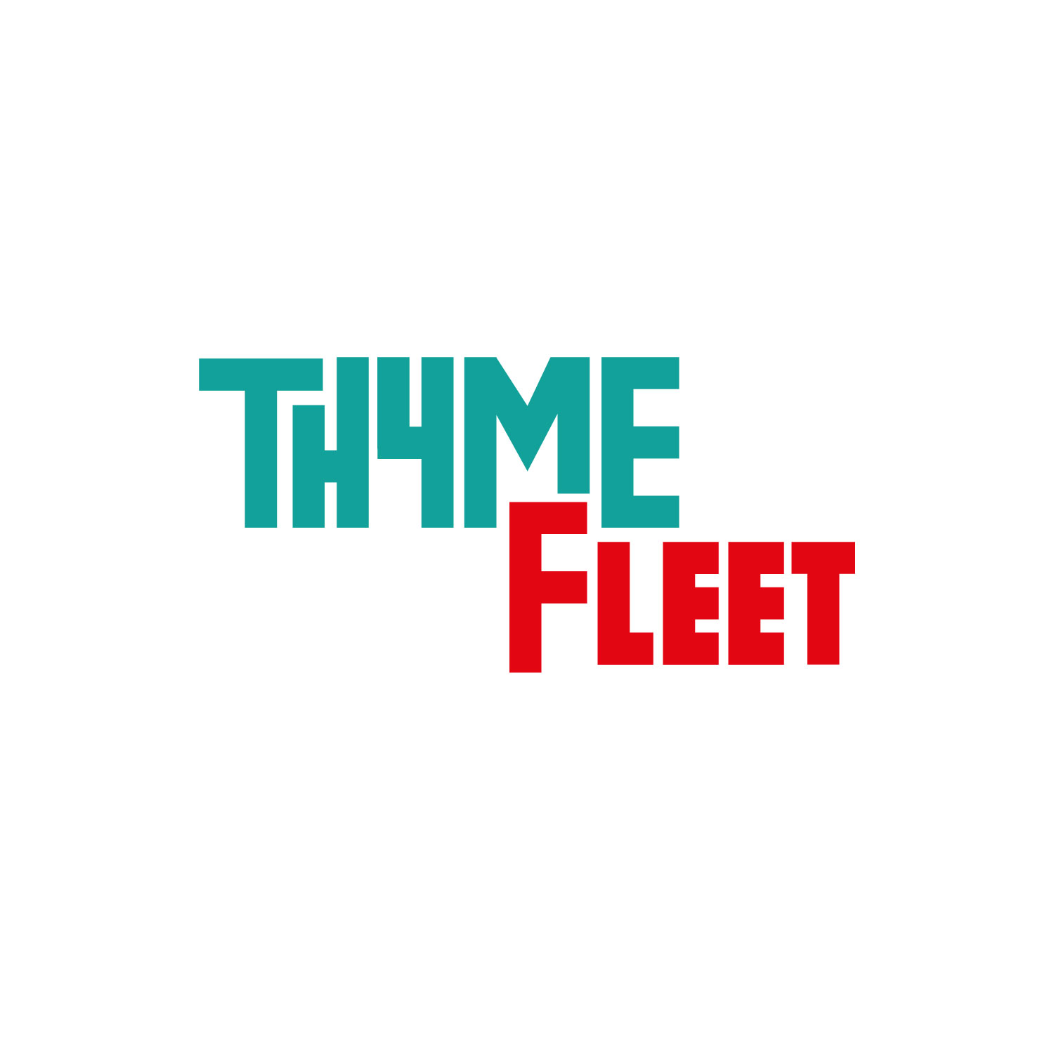 Logo Design by Esoteric for this project | Design #20911749