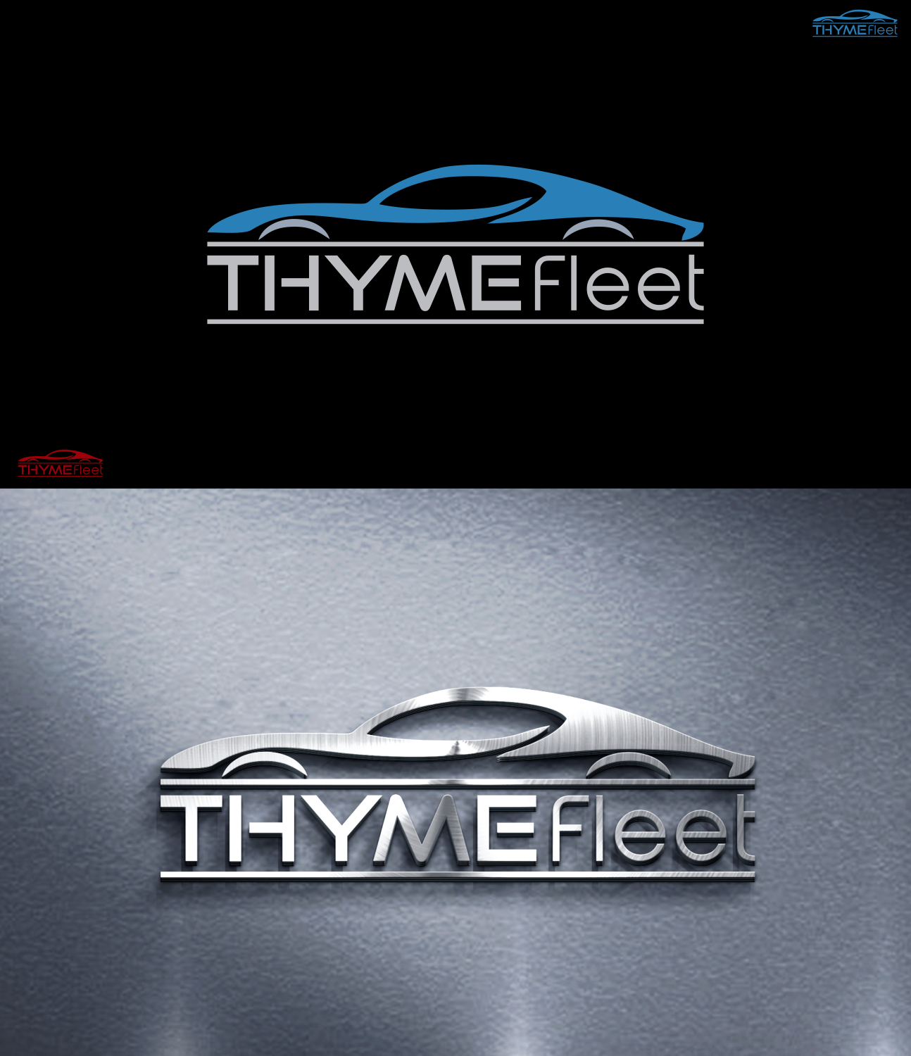 Logo-Design von Kang Slamet R03 für dieses Projekt | Design: #20911954