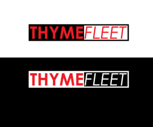 Logo-Design von mostafa13 für dieses Projekt | Design: #20862324