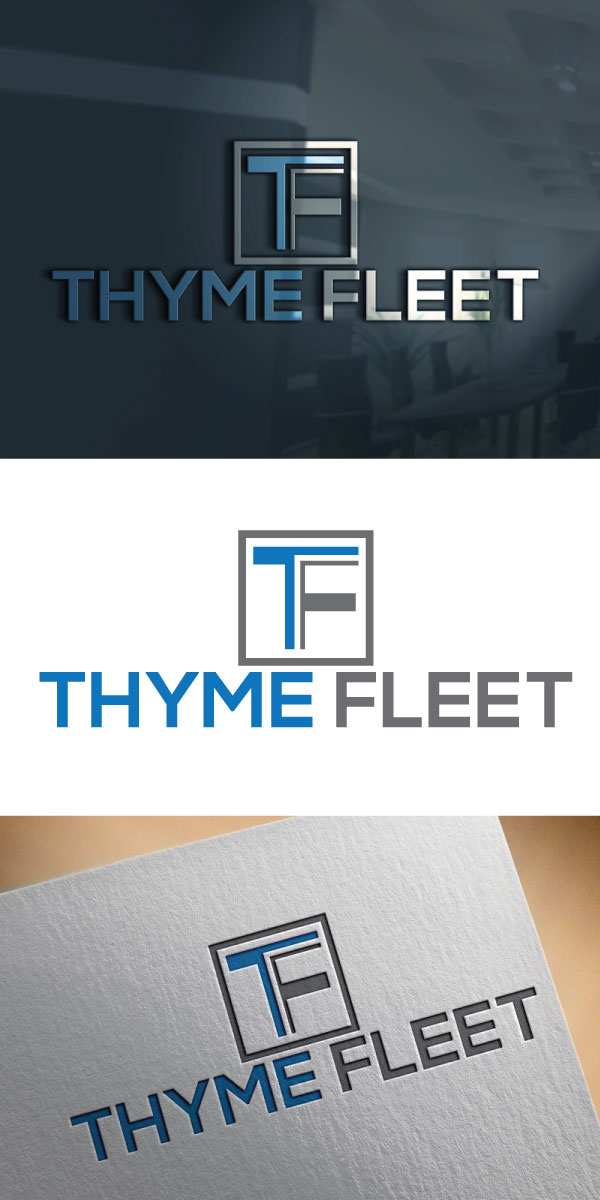 Diseño de Logo por manik 06 para este proyecto | Diseño #20867129