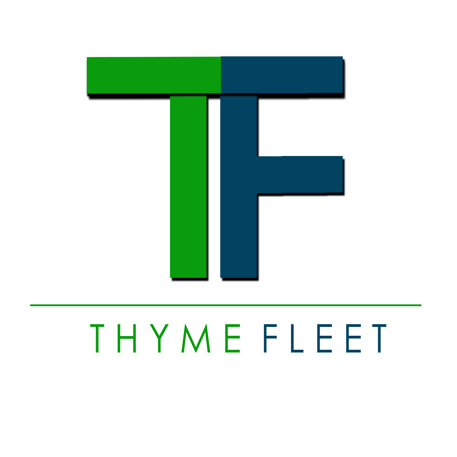 Diseño de Logo por YasserGraph para este proyecto | Diseño #20868355