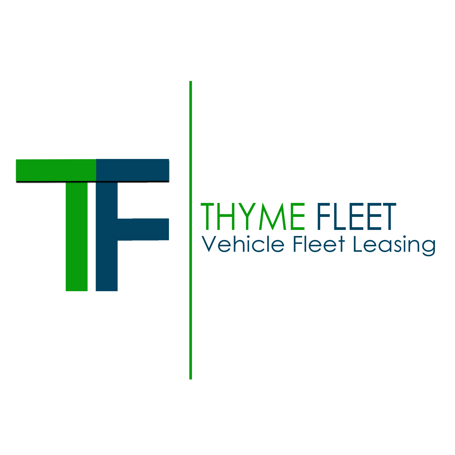 Diseño de Logo por YasserGraph para este proyecto | Diseño #20868357