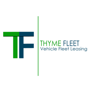 Logo-Design von YasserGraph für dieses Projekt | Design: #20868357