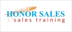 Logo Design by adri29 for Honor Sales | Design #20860242