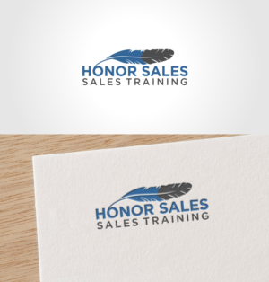 Logo Design by Joenet Jayawarna