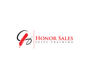 Logo Design by MD: Rashed