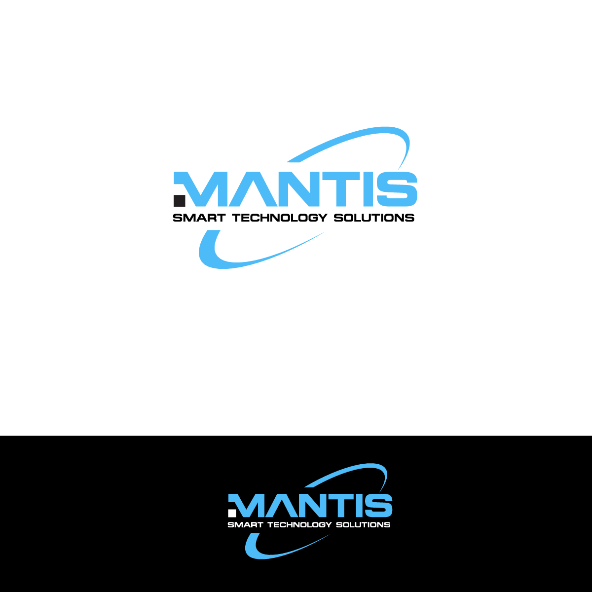 Logo Design by DenlixPixelDesign for BeGray | Design #20854830
