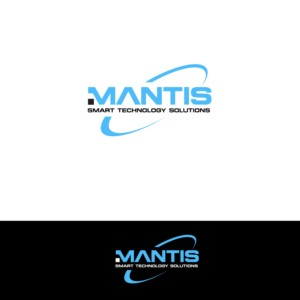 Logo Design by DenlixPixelDesign