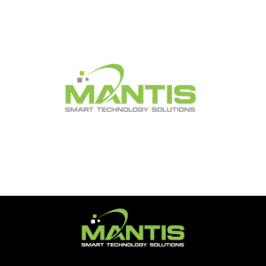 Logo Design by DenlixPixelDesign for BeGray | Design: #20854965