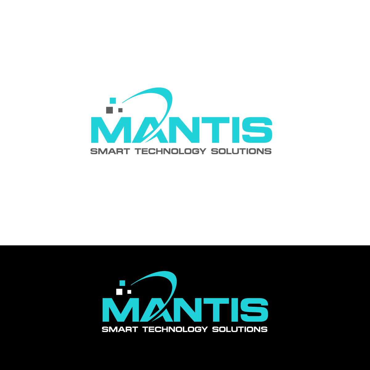 Logo-Design von DenlixPixelDesign für BeGray | Design #20856171