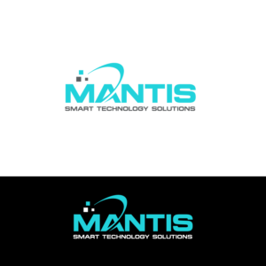 Logo-Design von DenlixPixelDesign für BeGray | Design #20856171