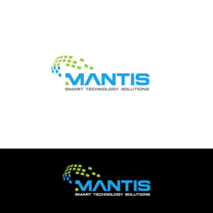 Logo-Design von DenlixPixelDesign für BeGray | Design: #20861645