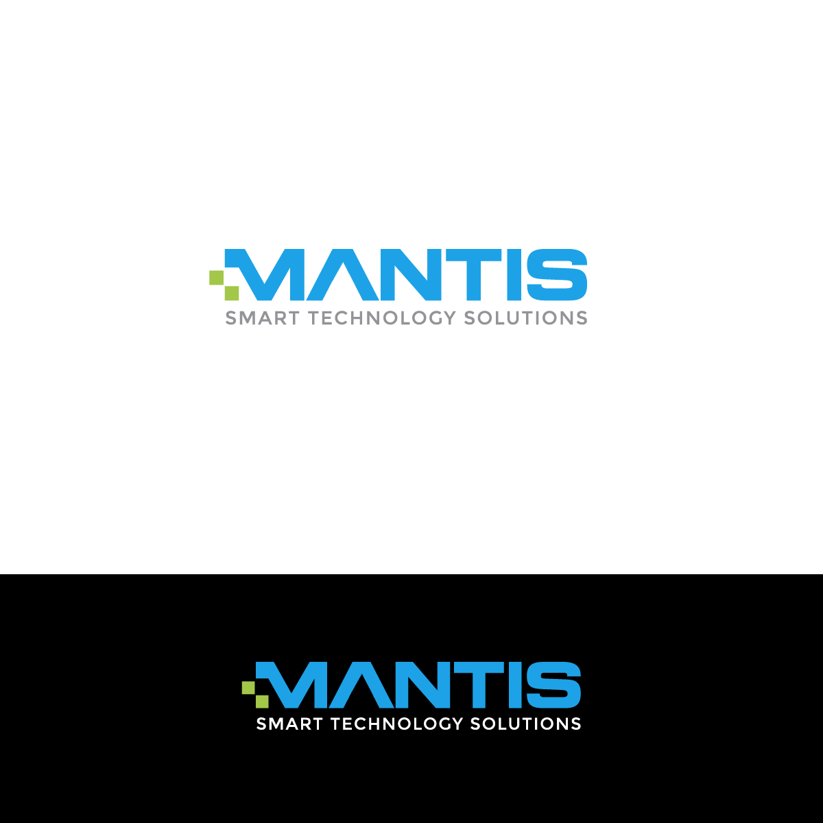 Logo Design by DenlixPixelDesign for BeGray | Design #20861680