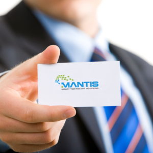 Logo-Design von DenlixPixelDesign für BeGray | Design: #20861778