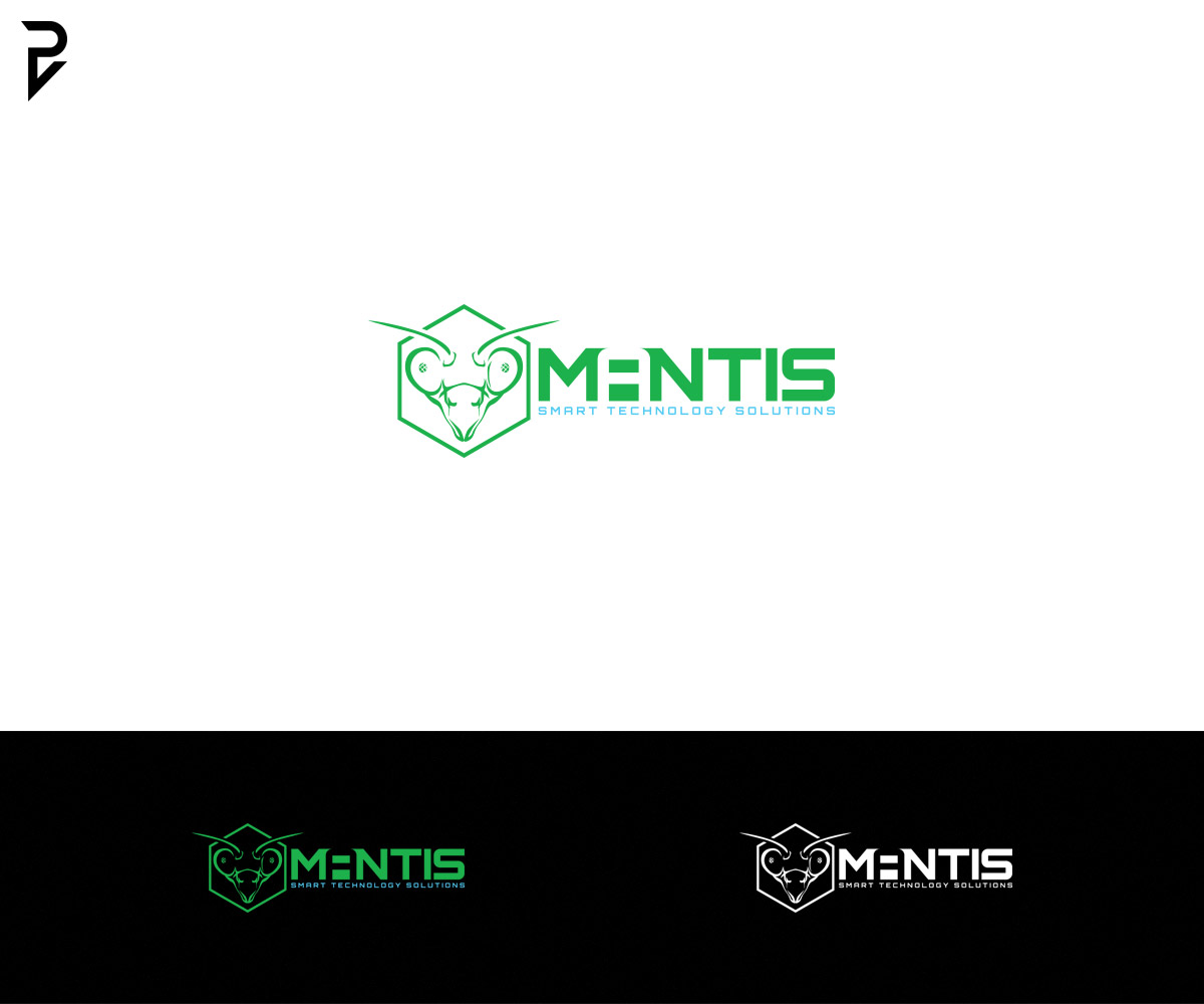 Logo Design by poisonvectors for BeGray | Design #20861167