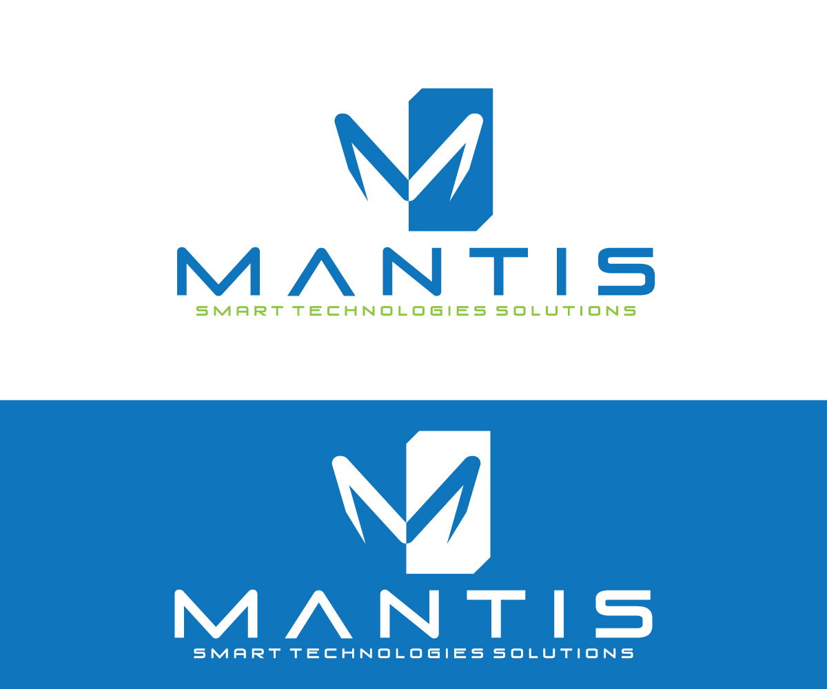 Logo-Design von meygekon für BeGray | Design #20858220