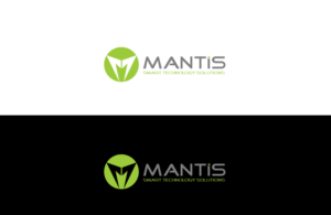 Logo Design by Mõnara