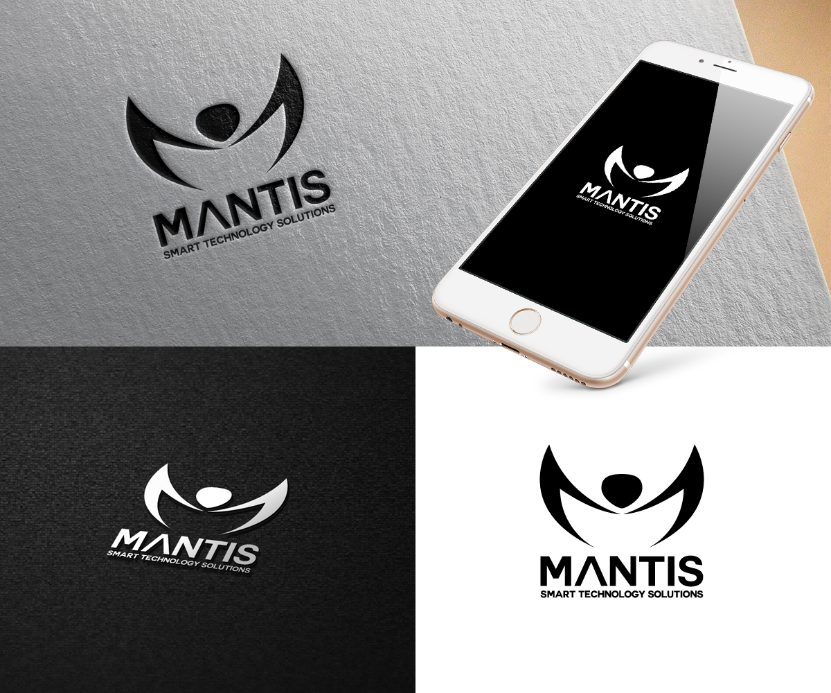 Logo-Design von kenjie0476 für BeGray | Design #20854150