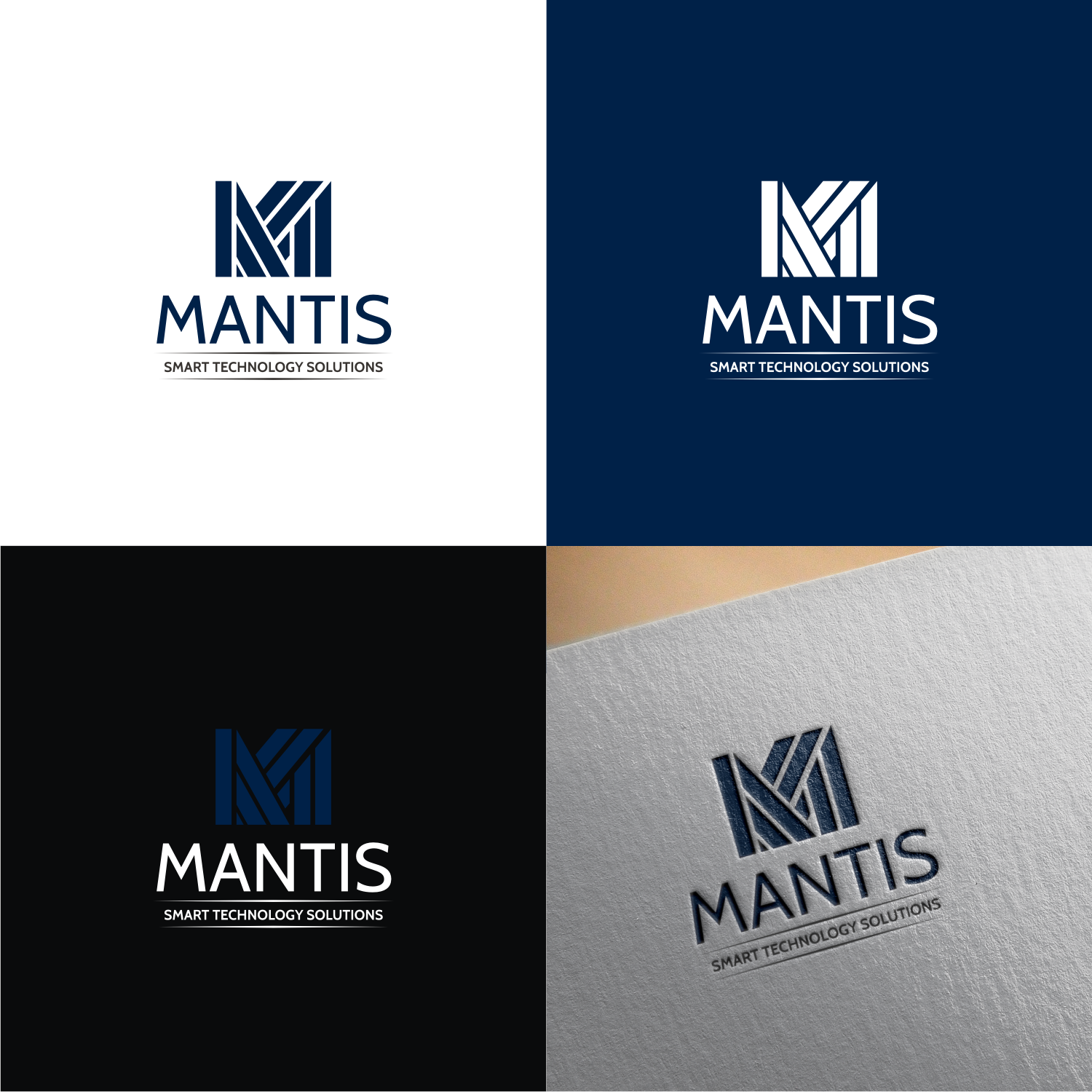 Design de Logo par T I K H E - L M W pour BeGray | Design #20855018