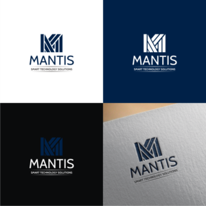 Design de Logo par T I K H E - L M W pour BeGray | Design : #20855018