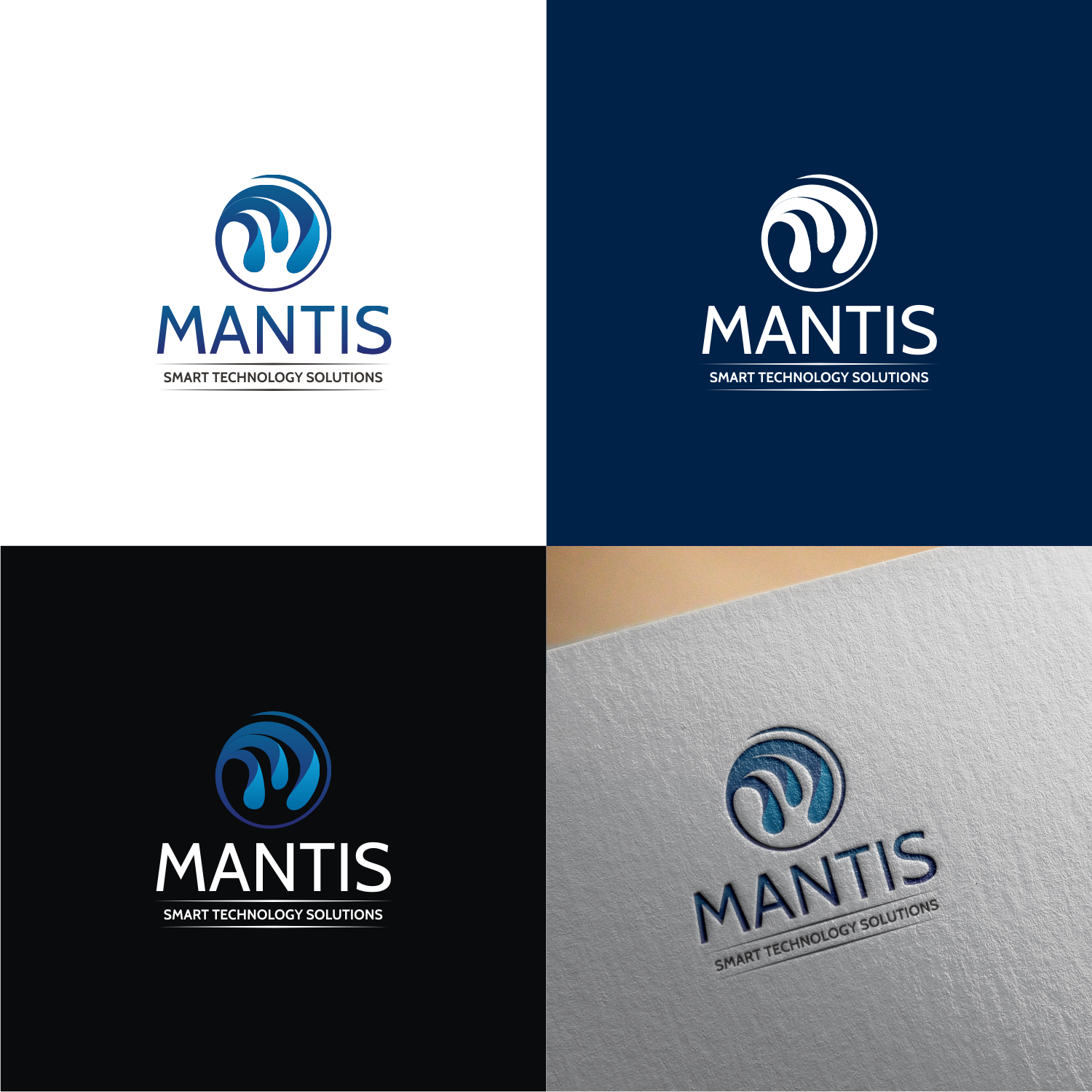 Design de Logo par T I K H E - L M W pour BeGray | Design #20855019