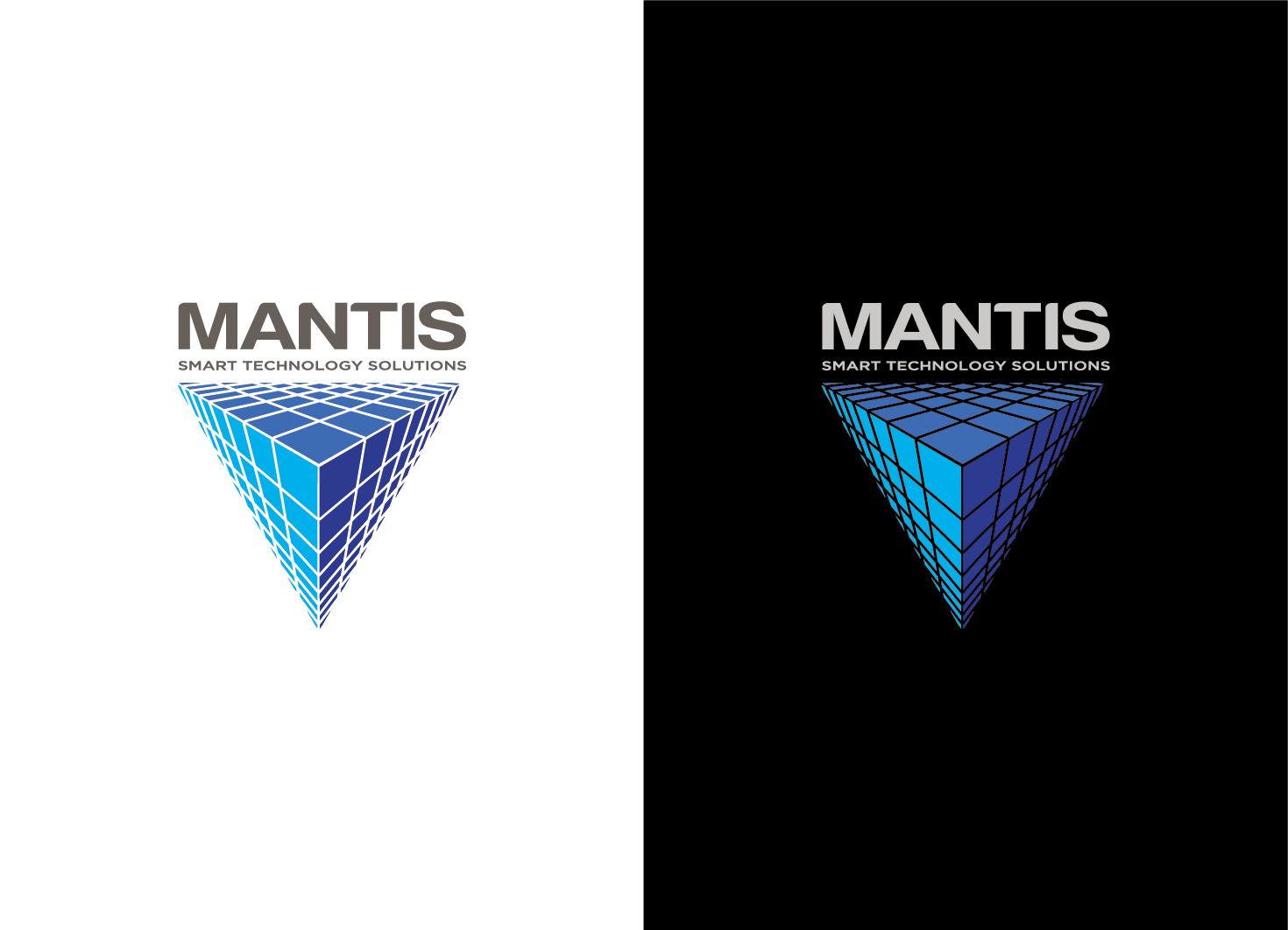 Logo Design by mosu for BeGray | Design #20861422