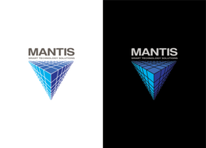 Logo Design by mosu