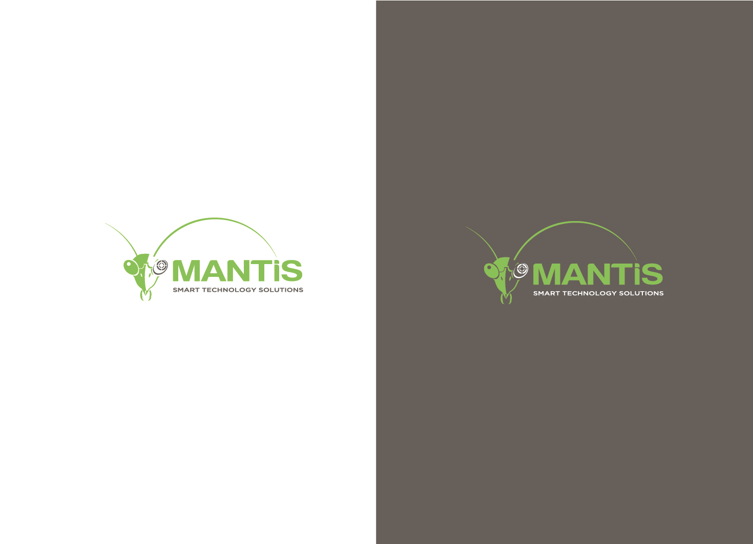 Logo Design by mosu for BeGray | Design #20874904