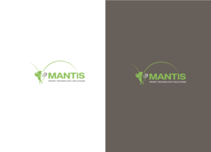 Logo-Design von mosu für BeGray | Design #20874904