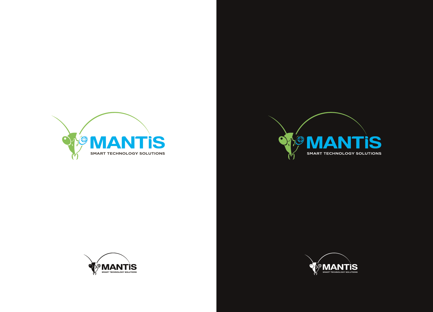 Design de Logo par mosu pour BeGray | Design #20880802