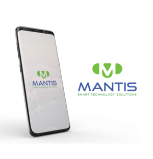 Logo-Design von herumason für BeGray | Design: #20859144